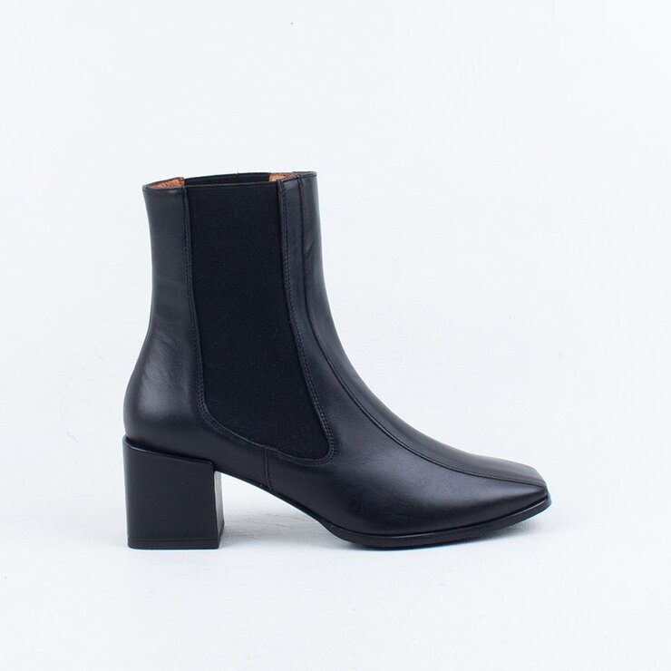 Alicante Chelsea Boot-brands-ULTRA SHOES