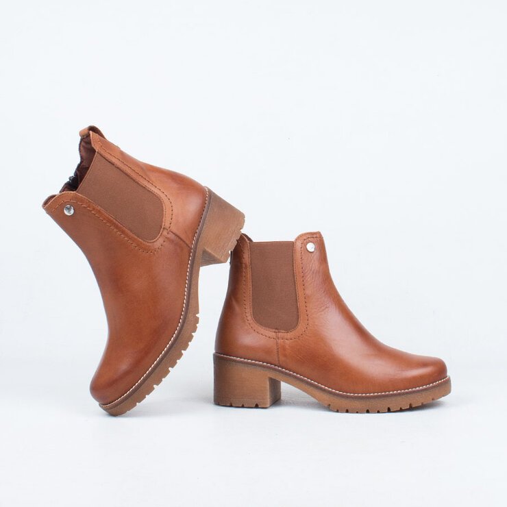 Pitros Chelsea Boot-brands-ULTRA SHOES