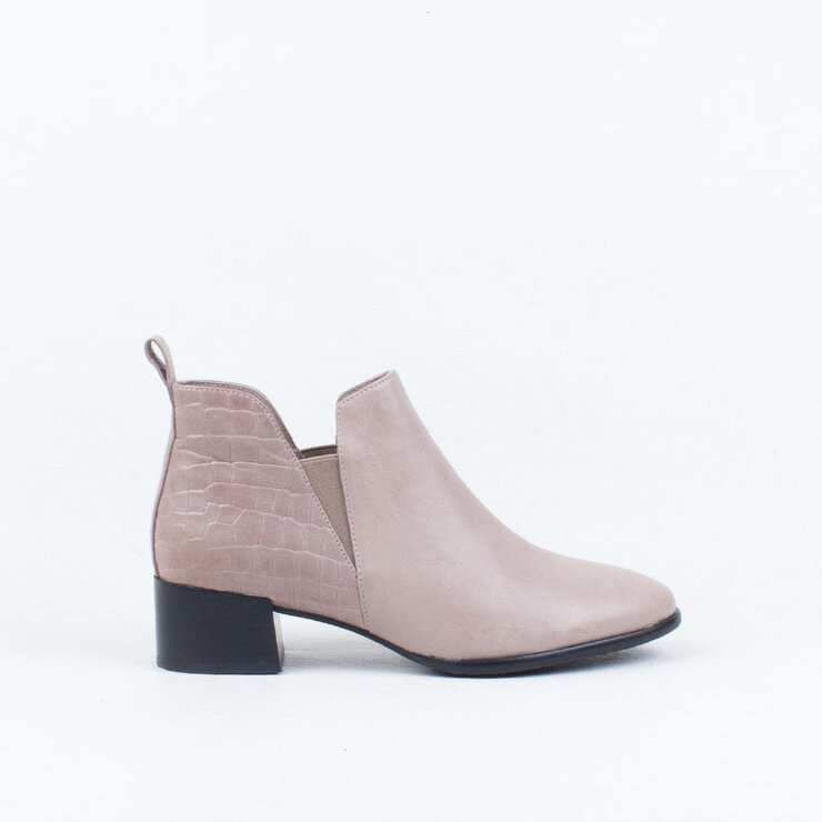 Anexia Boot-ULTRA SHOES