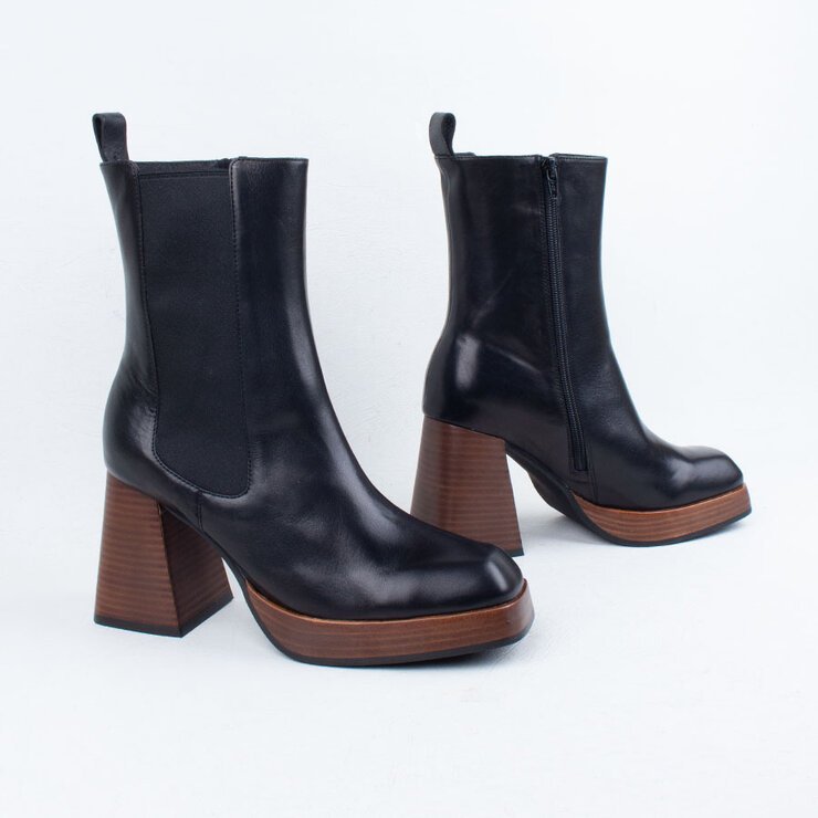 Bailee Boot-brands-ULTRA SHOES