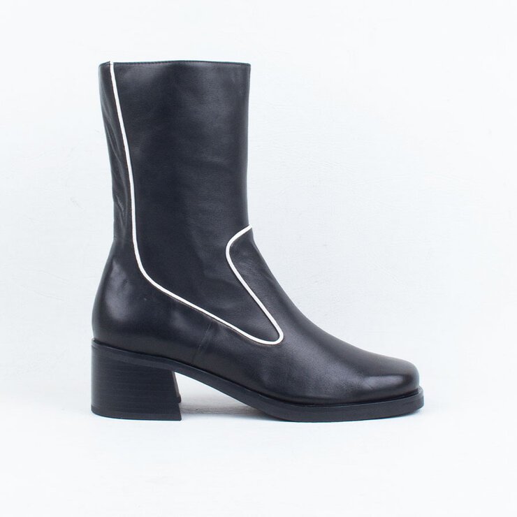 Paris Boot-brands-ULTRA SHOES