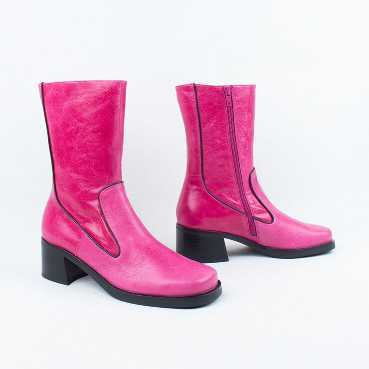 Paris Boot-brands-ULTRA SHOES