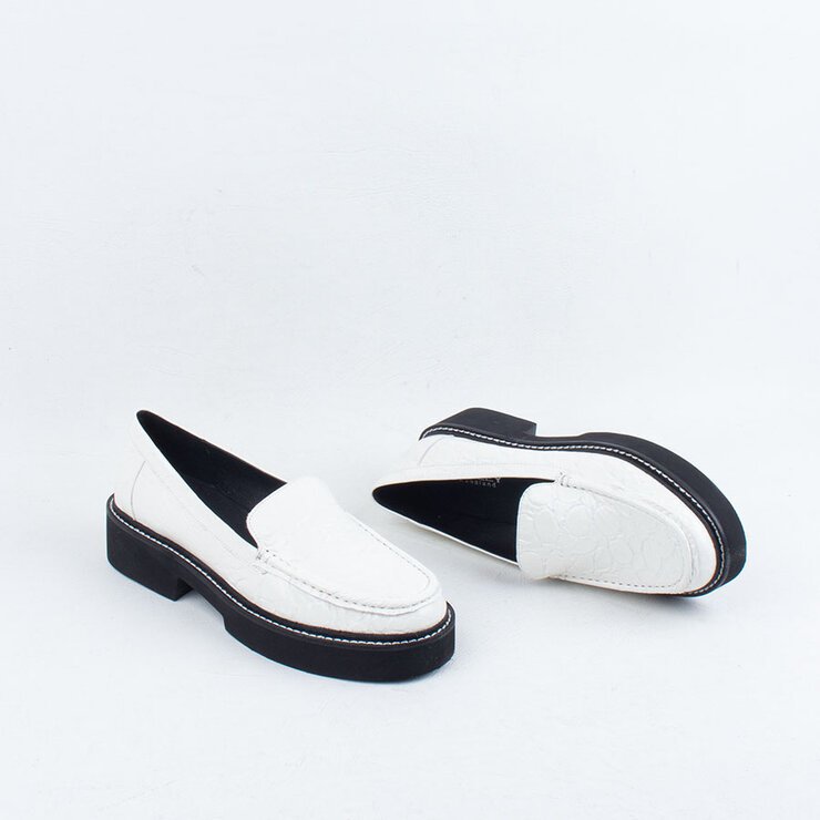 Avah Loafer-brands-ULTRA SHOES