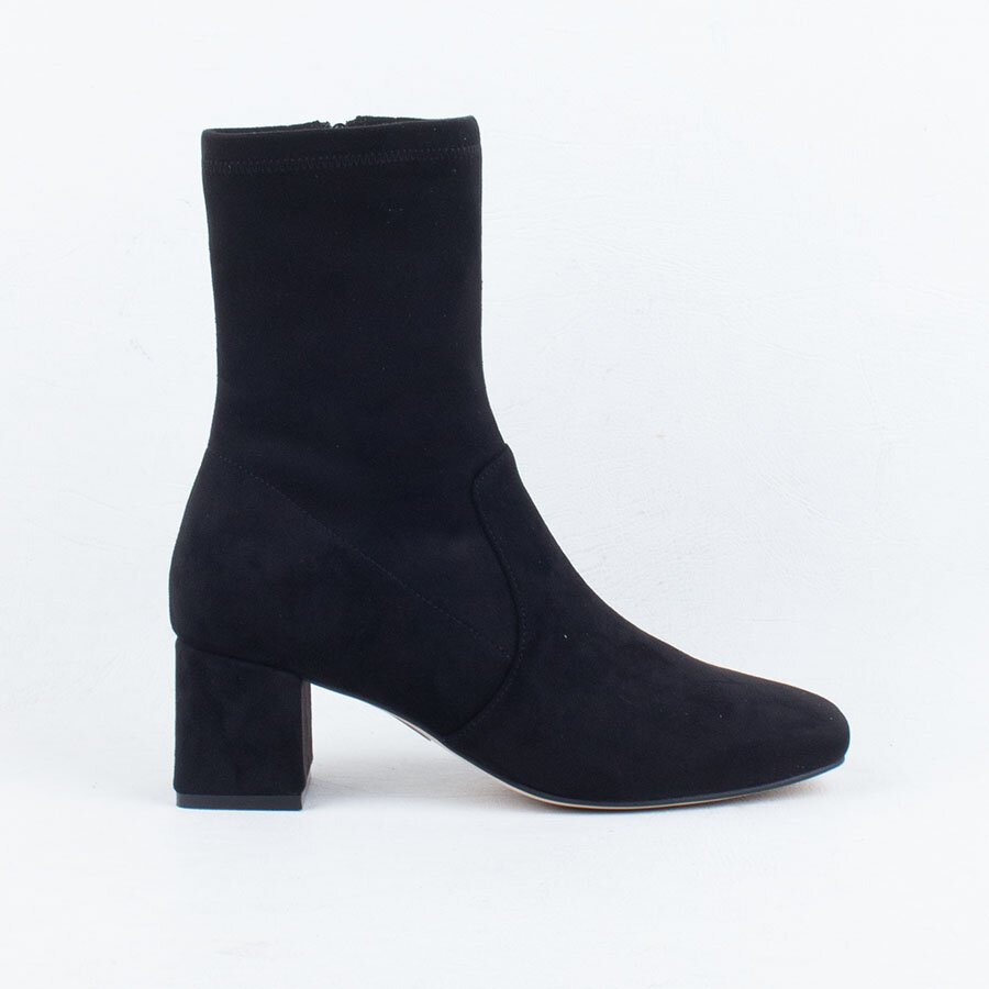 Andi Boot Brands Bresley NZ Ultra Shoes Bresley NZ W23