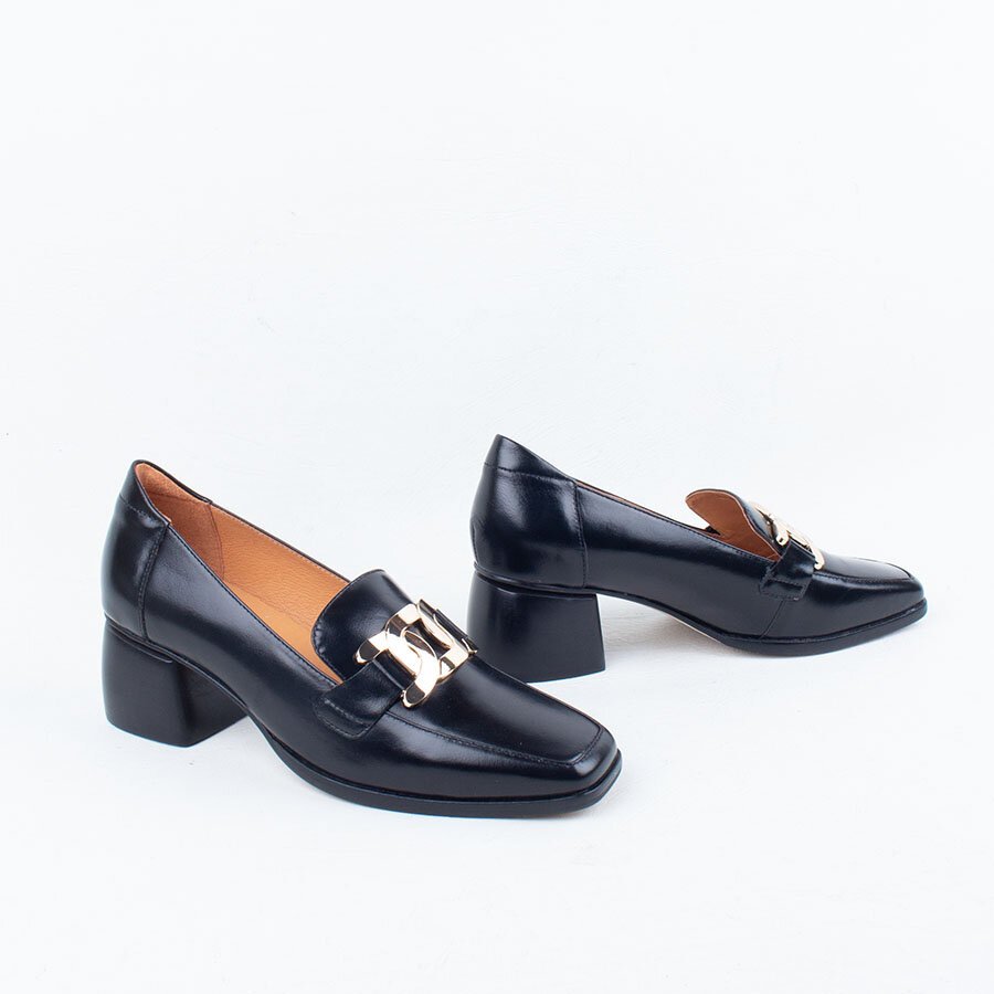 Bresley shoes summer discount 2018