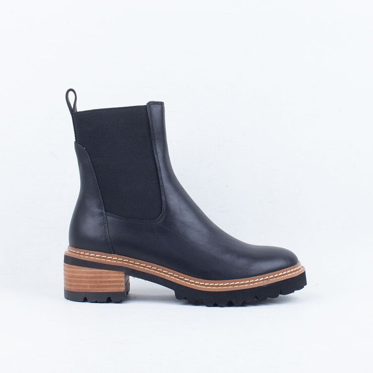 Linear Boot-brands-ULTRA SHOES