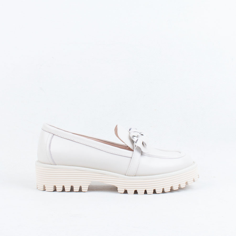 Andrea Biani Felicity Loafer - Brands-Andrea Biani : Ultra Shoes ...