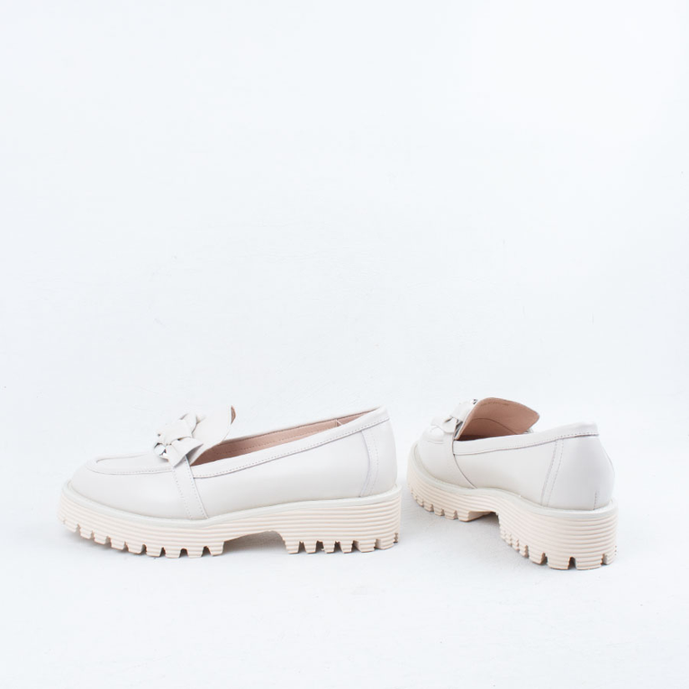 Andrea Biani Felicity Loafer - Brands-Andrea Biani : Ultra Shoes ...