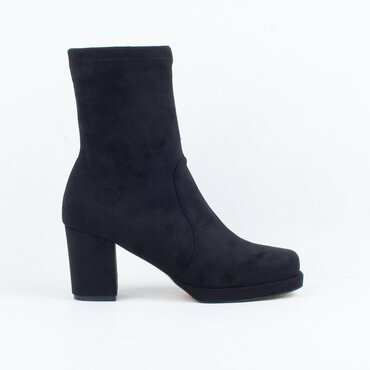 Felix Boot