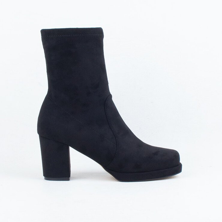 Felix Boot-brands-ULTRA SHOES