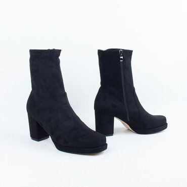 Felix Boot