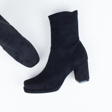 Felix Boot