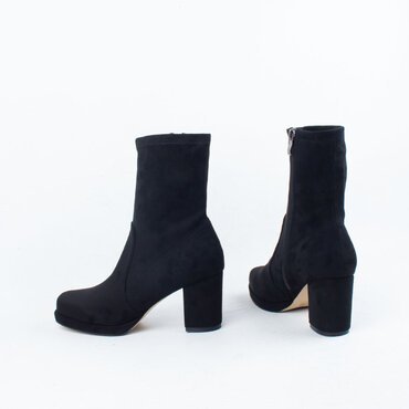 Felix Boot