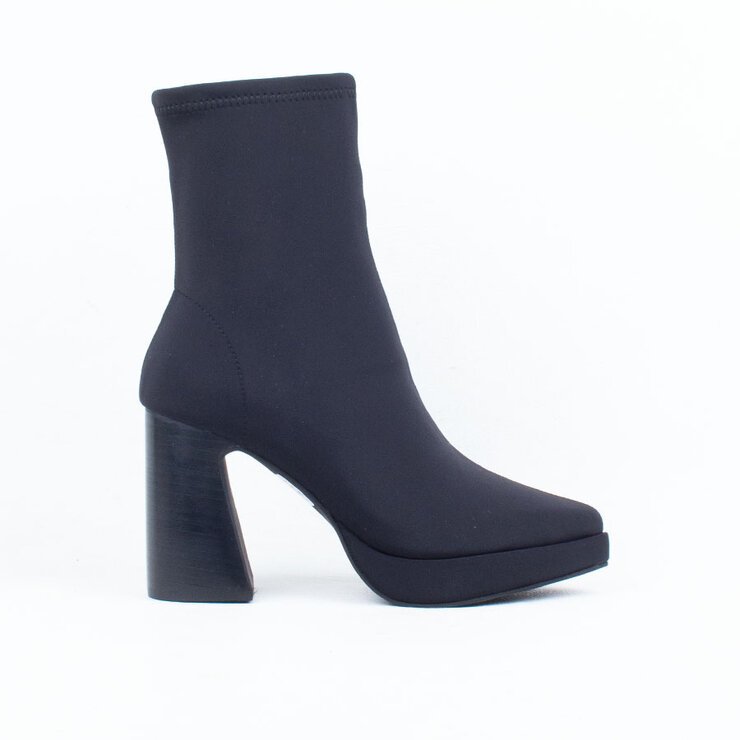 Bianca Boot-brands-ULTRA SHOES
