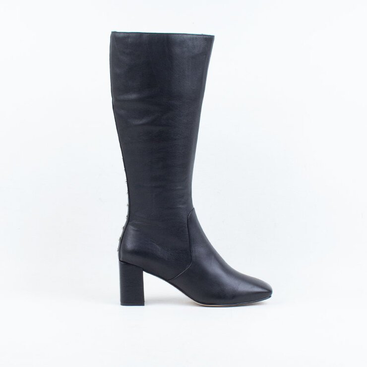 Abby Pearl Boot-brands-ULTRA SHOES