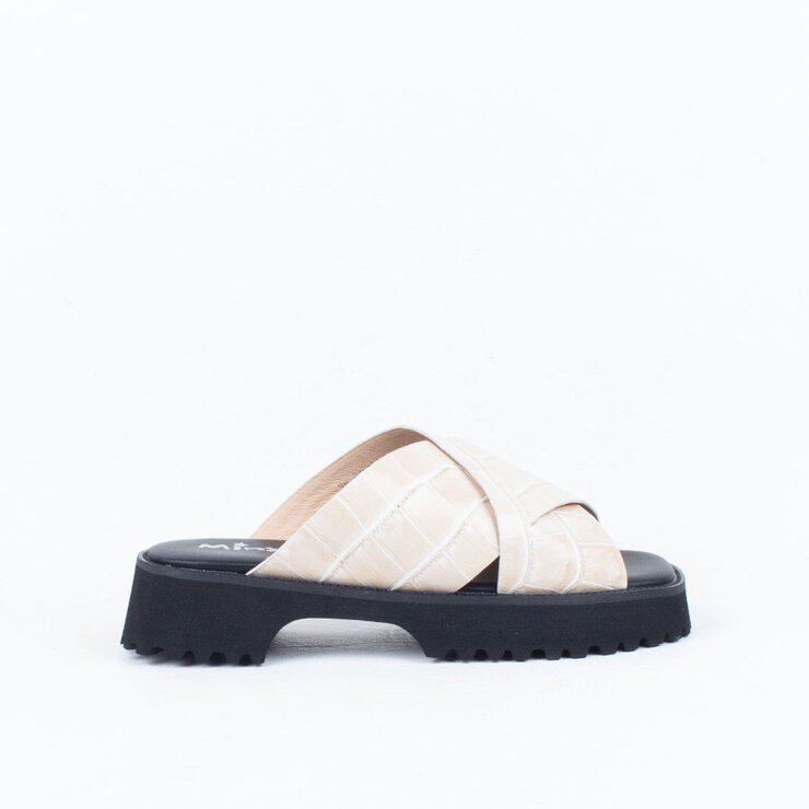 Brooke Slide-brands-ULTRA SHOES