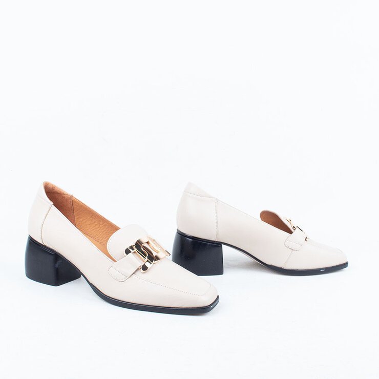 Paddle Loafer-brands-ULTRA SHOES