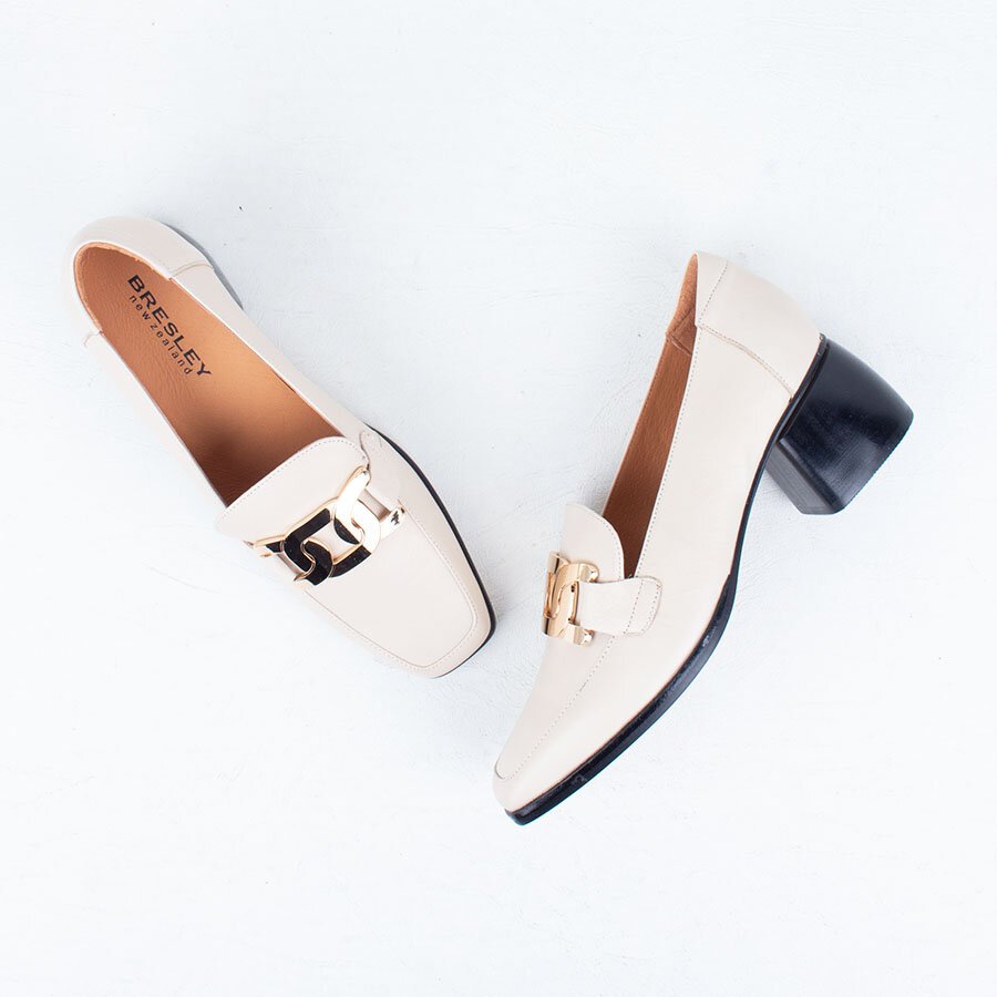 Bresley shoes hotsell summer 2018