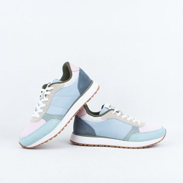 Ronja Sneaker