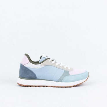 Ronja Sneaker