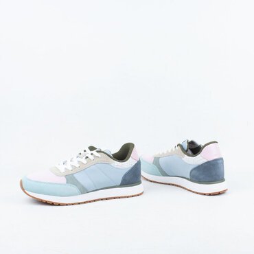 Ronja Sneaker