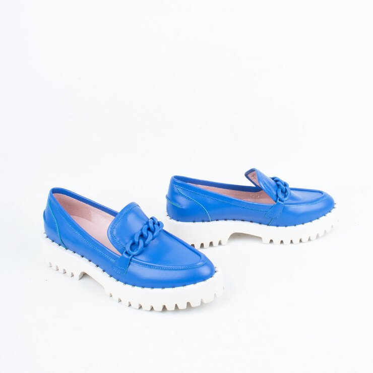 Faye Loafer-brands-ULTRA SHOES