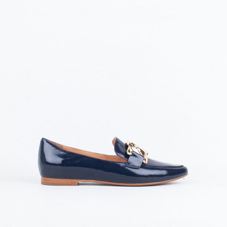 Socoro Loafer-brands-ULTRA SHOES