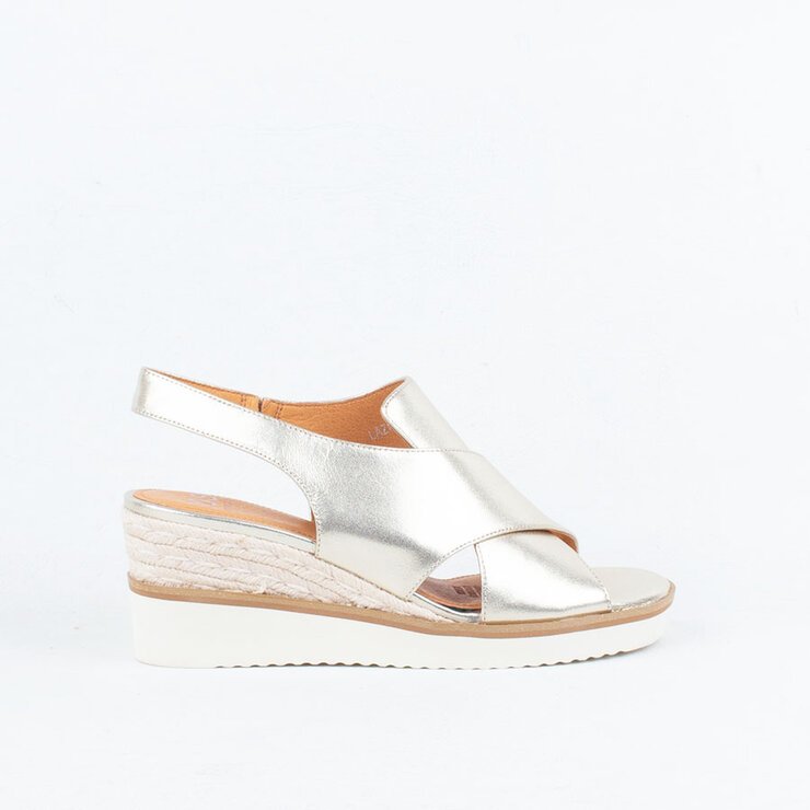 Lazing Wedge-brands-ULTRA SHOES