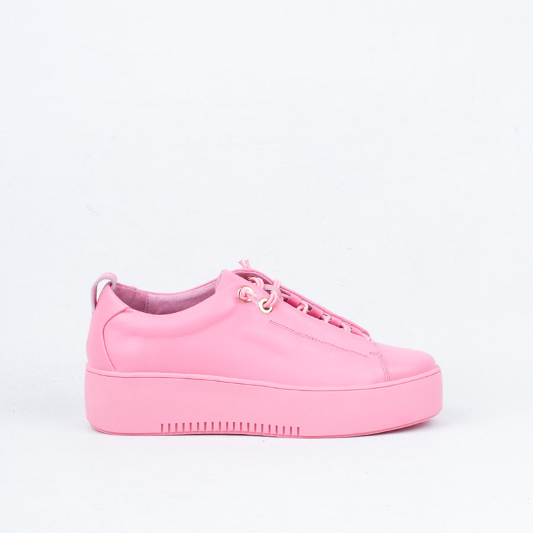 Kerri Sneaker - Brands-Minx : Ultra Shoes - Minx W24