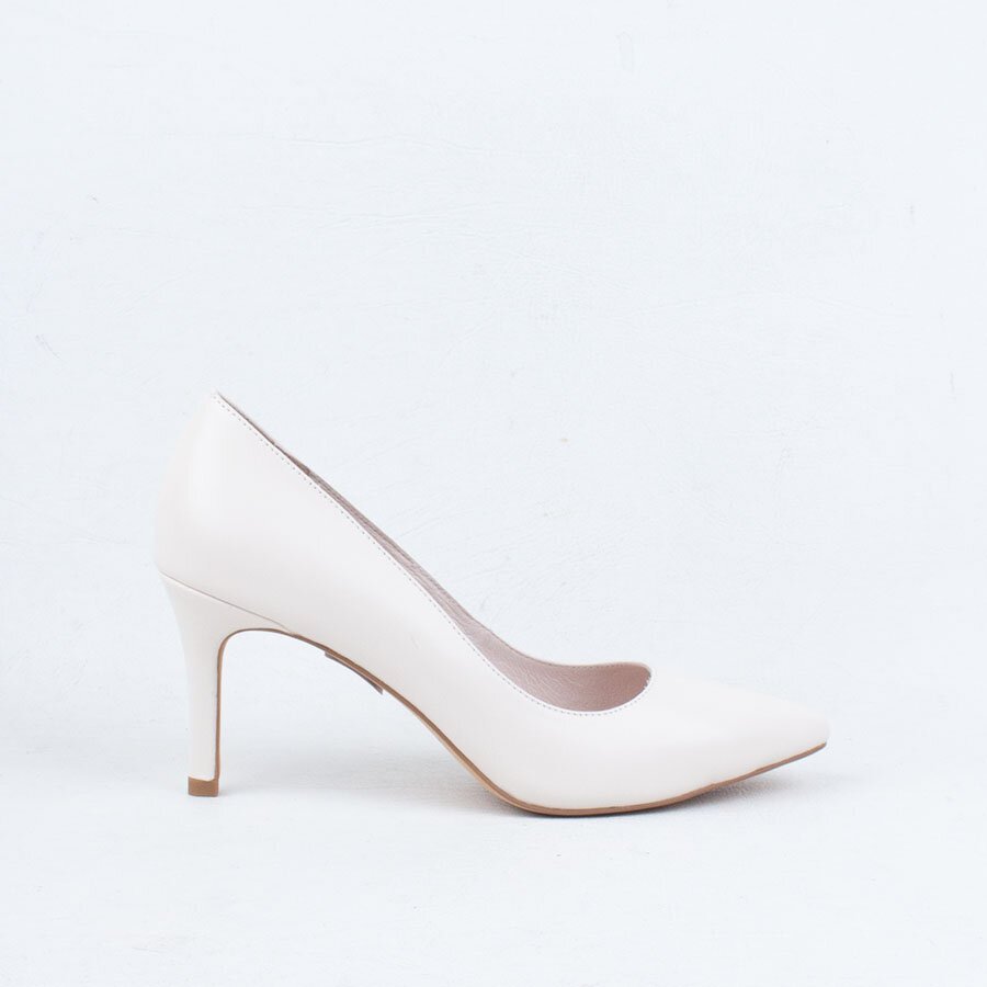Barrios Heel Brands Top End Ultra Shoes Top End S23