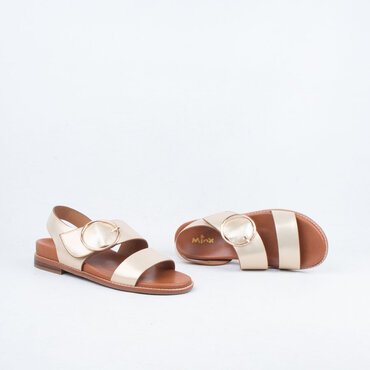 Willa Sandal