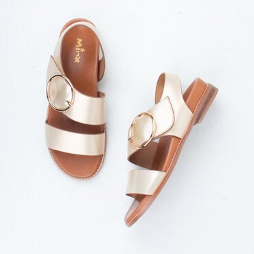 Willa Sandal