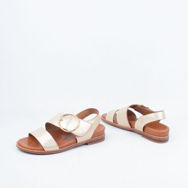 Willa Sandal