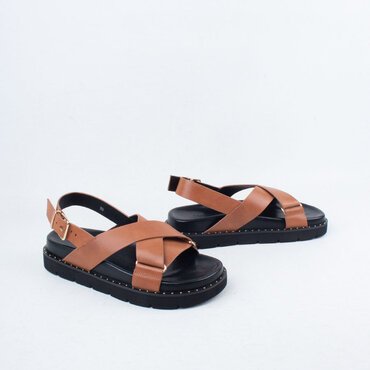 Rylie Sandal