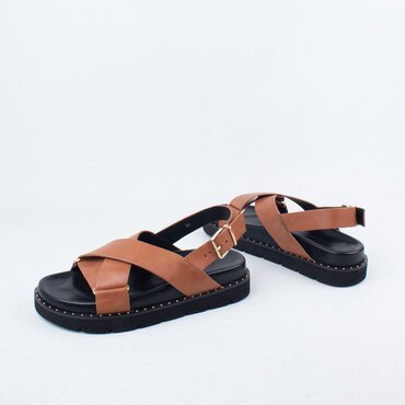 Rylie Sandal