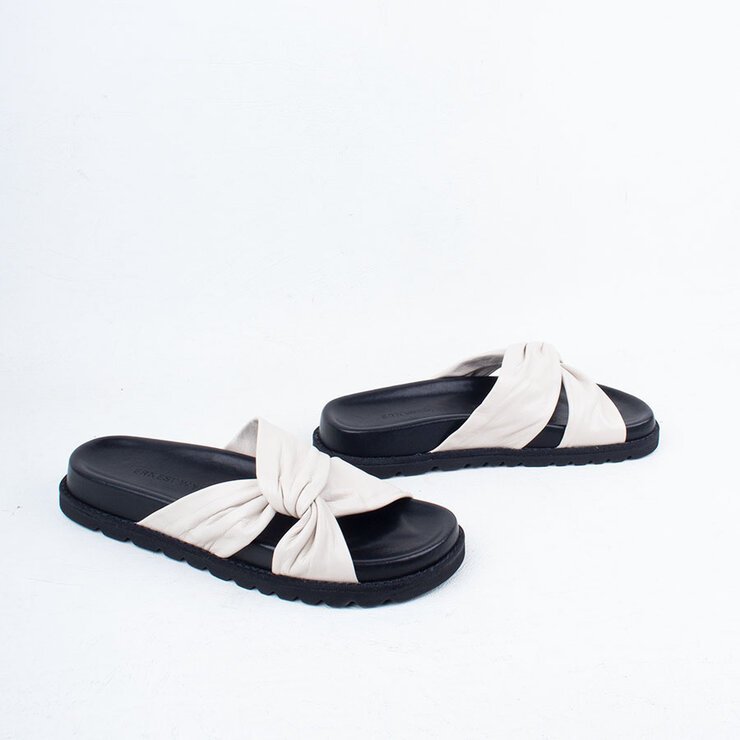 Ombra Slide-brands-ULTRA SHOES