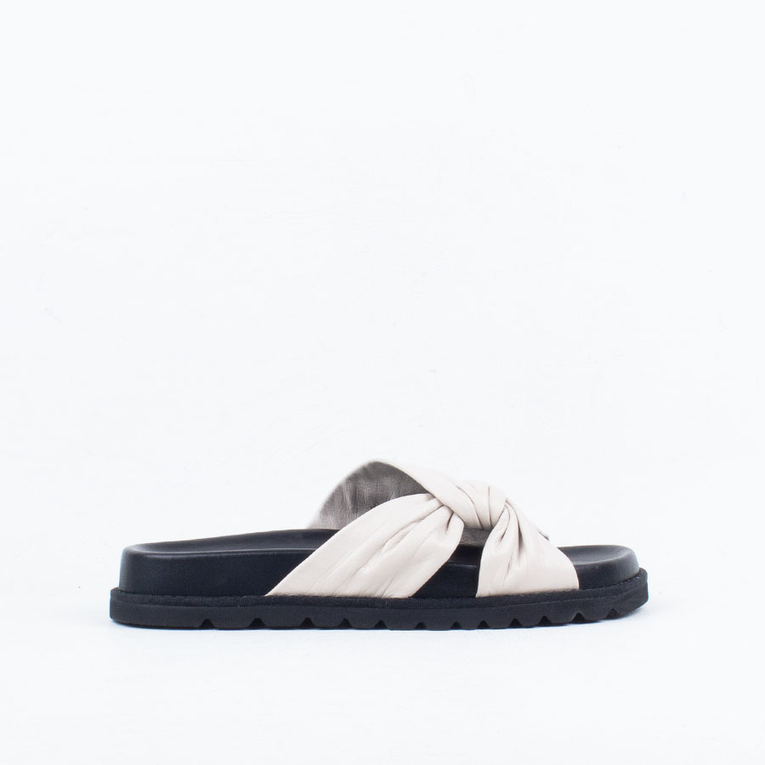 Ombra Slide