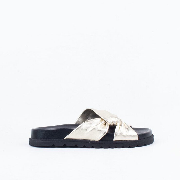 Ombra Slide-brands-ULTRA SHOES