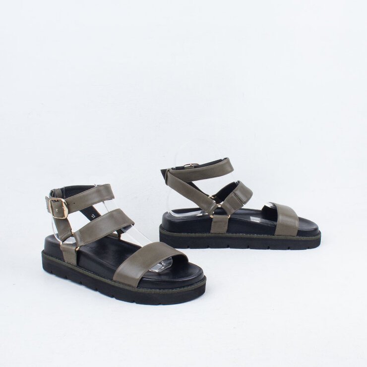 Nomi Sandal-brands-ULTRA SHOES
