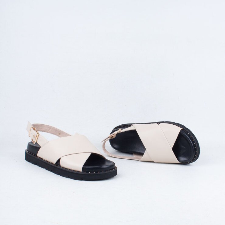 Prima Sandal-brands-ULTRA SHOES