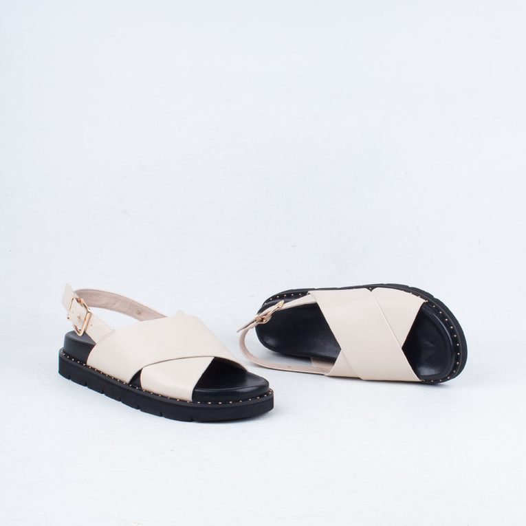 Prima Sandal