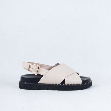 Prima Sandal
