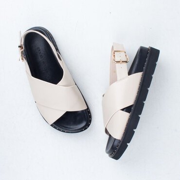 Prima Sandal
