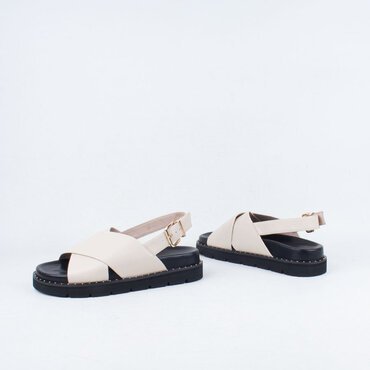 Prima Sandal