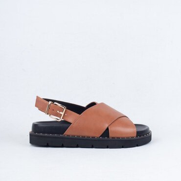 Prima Sandal