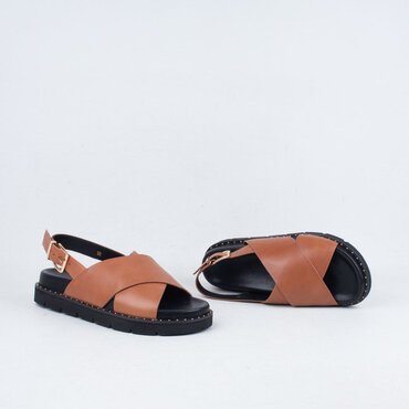 Prima Sandal