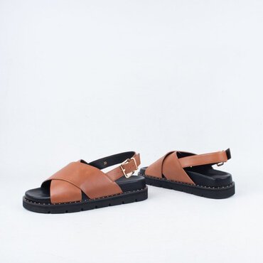 Prima Sandal