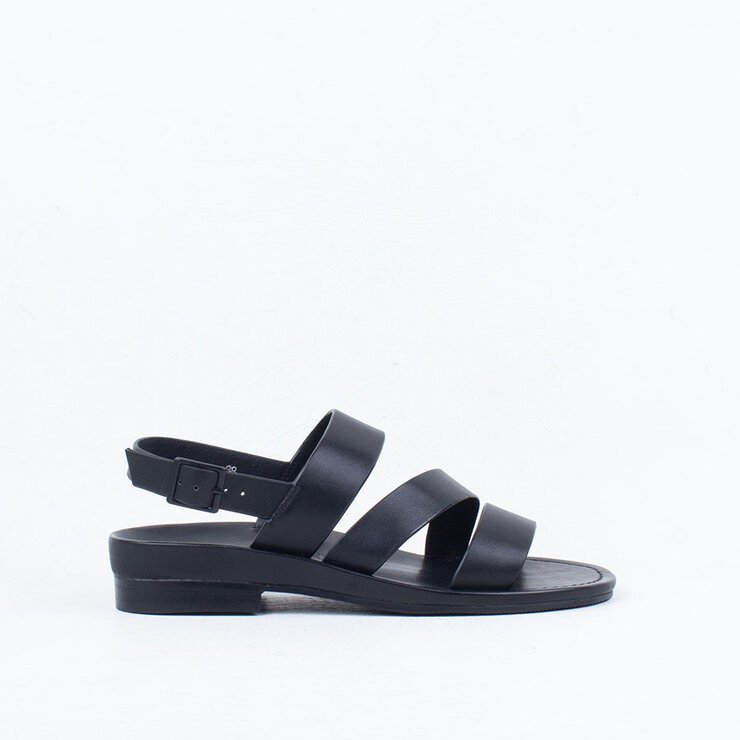 Piazza Sandal-brands-ULTRA SHOES