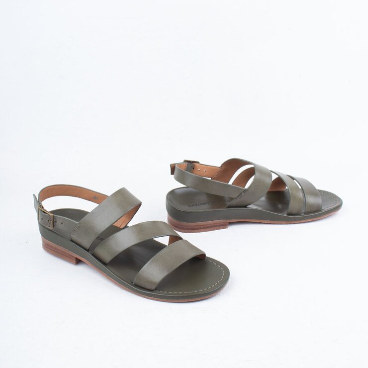 Piazza Sandal-brands-ULTRA SHOES