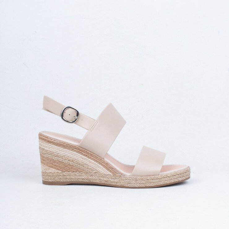 Pama Wedge Sandal-brands-ULTRA SHOES
